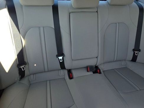 New 2026 Hyundai Sonata SEL image 26