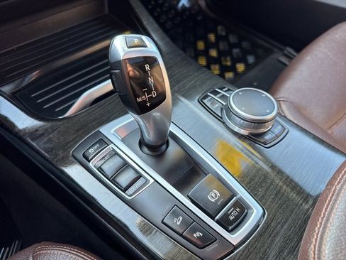 Used 2017 BMW X3 xDrive28i image 14