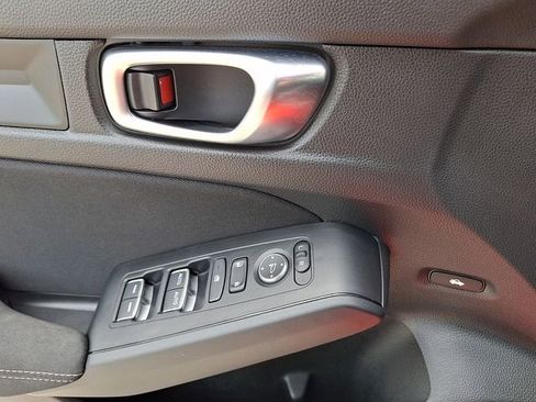 Used 2023 Honda Civic Sport image 12