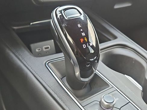 Used 2023 Cadillac XT4 Sport image 25