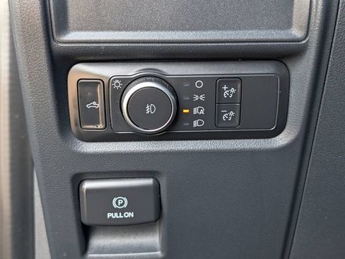 Used 2021 Ford F150 XL w/ STX Appearance Package AWD/4WD image 22