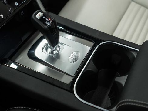 Used 2023 Land Rover Discovery Sport S R-Dynamic image 20