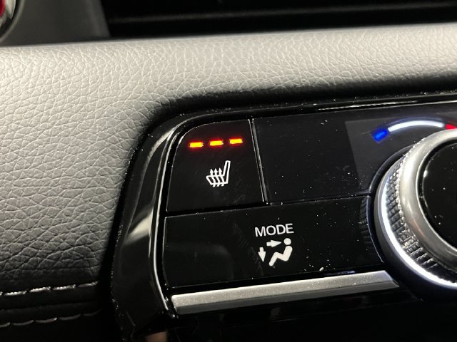 New 2026 Honda Pilot Touring image 17