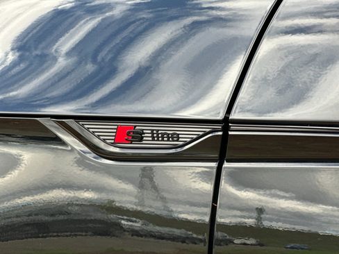 Used 2023 Audi A5 2.0T Premium Plus w/ Premium Plus image 33