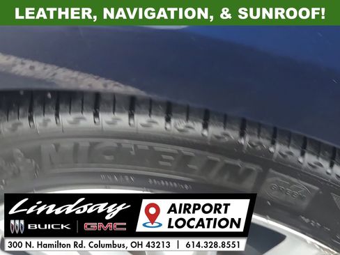 Used 2013 Lexus GS 350 AWD image 15