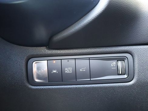 Used 2024 Chevrolet Equinox EV LT FWD image 35