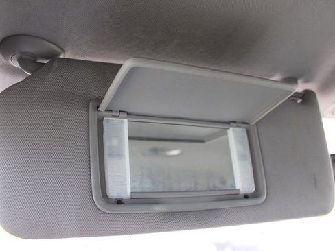 Used 2017 Honda Accord LX image 39