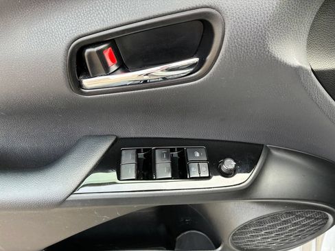 Used 2019 Toyota Prius XLE w/ Advanced Technology Package AWD/4WD image 21