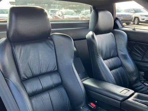 Used 1991 Acura NSX Base image 32