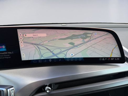 New 2026 Cadillac Vistiq Luxury image 25