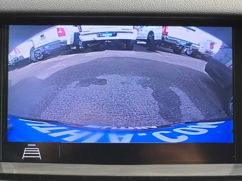 Used 2019 Buick Regal Preferred image 19