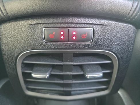 Used 2018 Lincoln MKZ Reserve w/ Magnetic Appearance Package image 26