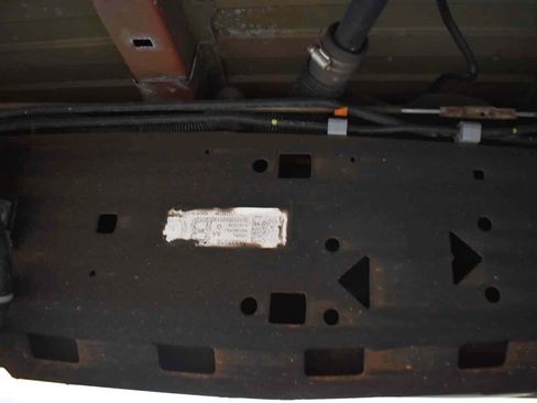 Used 2020 Chevrolet Express 2500 RWD image 57