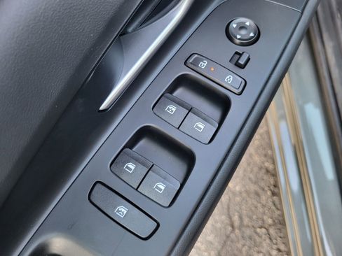 Used 2026 Hyundai Elantra Blue image 18