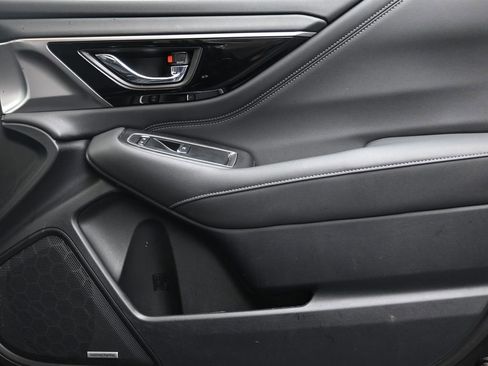 Certified 2024 Subaru Outback Limited image 11