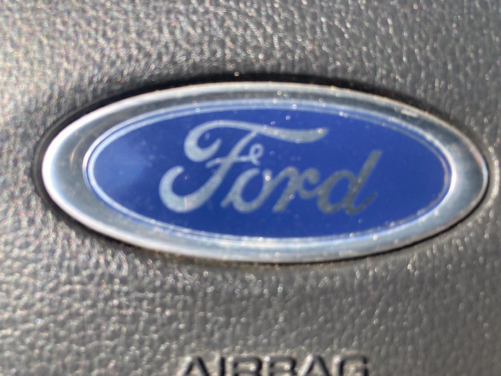 Used 2022 Ford F150 XLT w/ XTR Package AWD/4WD image 28