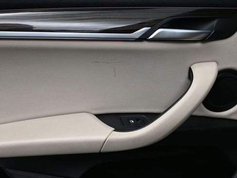 Used 2019 BMW X2 xDrive28i w/ Convenience Package image 15