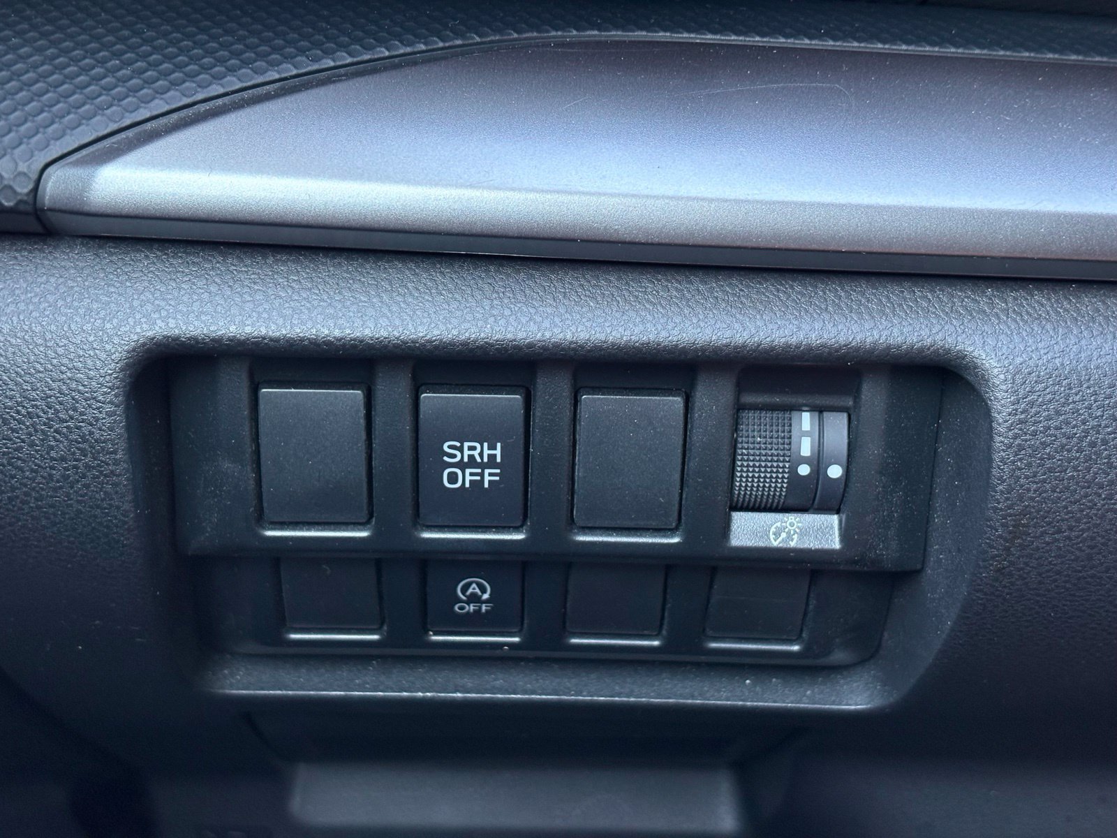 Certified 2024 Subaru Forester Premium AWD/4WD image 17