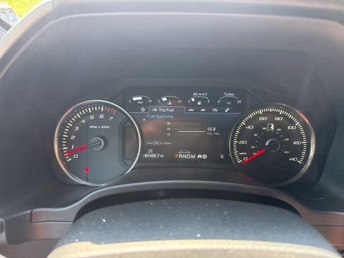 Used 2019 Ford F150 Raptor w/ Equipment Group 802A Luxury AWD/4WD image 26