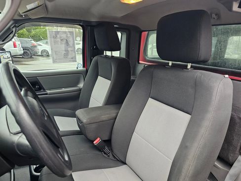 Used 2011 Ford Ranger Sport image 21