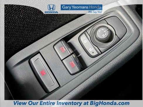 Used 2022 Toyota GR86 RWD image 22