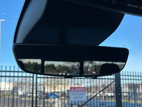 Certified 2023 Chevrolet Silverado 1500 ZR2 w/ Technology Package image 25