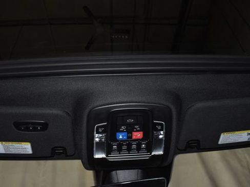 Used 2023 RAM 1500 Limited image 23