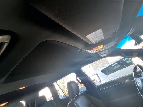 Used 2023 Lexus GX 460 Premium image 25