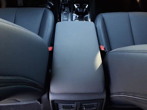 New 2026 Subaru Forester Limited image 31