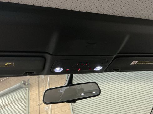 Used 2015 Audi A5 2.0T Premium w/ Audi MMI Navigation image 11