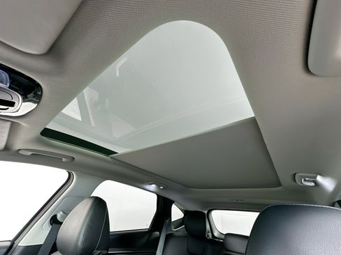 Used 2023 Hyundai Tucson Limited image 23