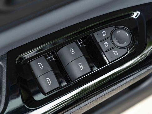 Used 2024 Honda Prologue Elite image 35