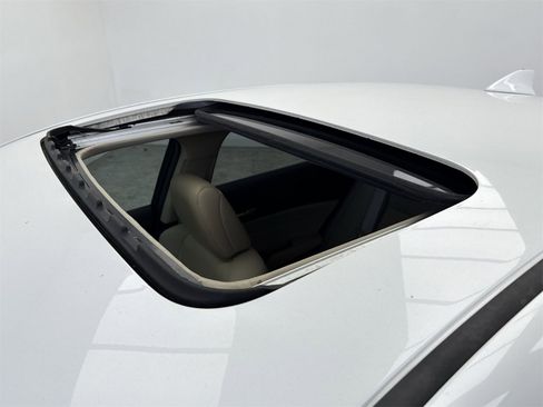 Used 2017 Acura ILX image 39