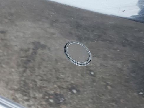 Used 2022 Audi Q7 3.0T Premium Plus w/ Premium Plus Package image 44