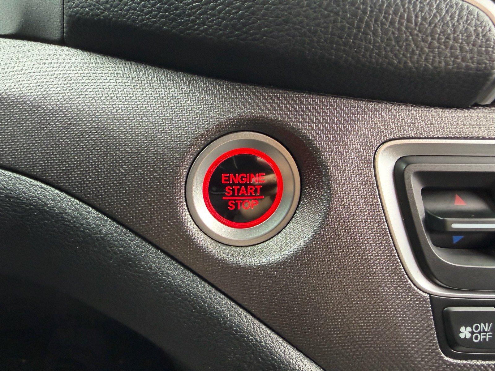 Used 2023 Honda Ridgeline RTL image 31
