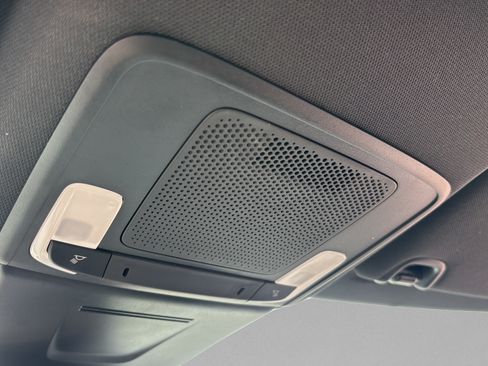 Certified 2023 Honda Civic Sport image 34