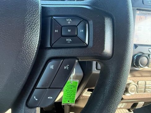 Used 2019 Ford F150 XLT image 19