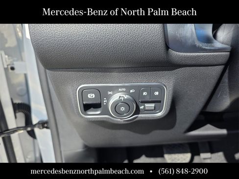 New 2026 Mercedes-Benz GLB 250 image 20