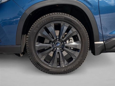 Used 2022 Subaru Ascent Onyx Edition AWD/4WD image 13