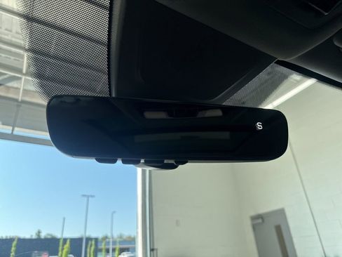 New 2026 Volkswagen Atlas Peak Edition AWD/4WD image 24
