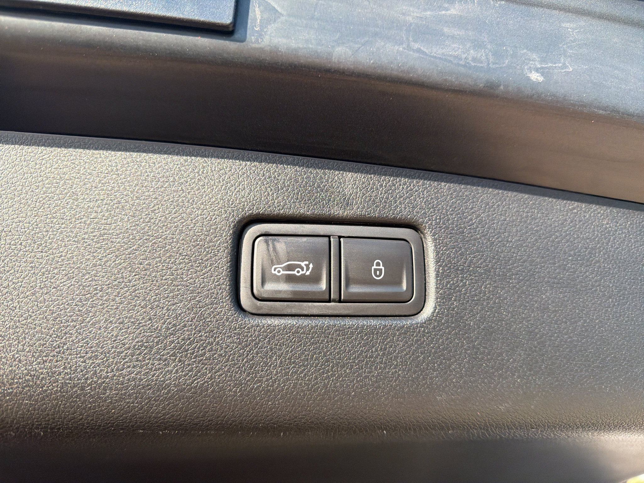 Used 2024 Genesis GV70 2.5T AWD/4WD image 27