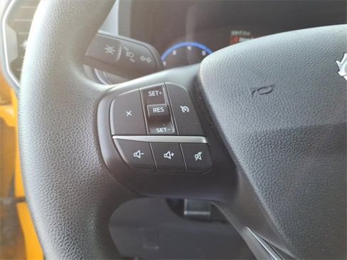 Certified 2022 Ford Bronco Sport Big Bend image 15