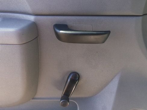 Used 2012 Chevrolet Silverado 3500 W/T image 17