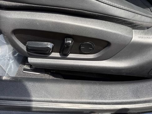 Used 2019 Lexus ES 350 F Sport w/ Accessory Package 2 FWD image 28