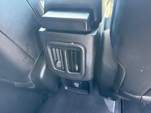 Used 2021 Jeep Compass Latitude AWD/4WD image 26