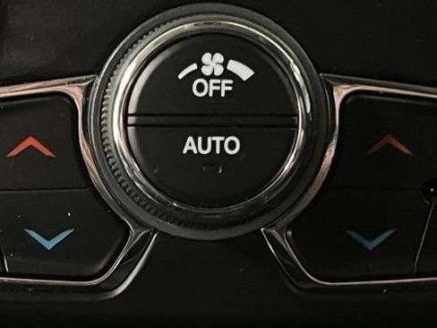 Used 2017 RAM 1500 Sport w/ Sport Premium Group AWD/4WD image 38
