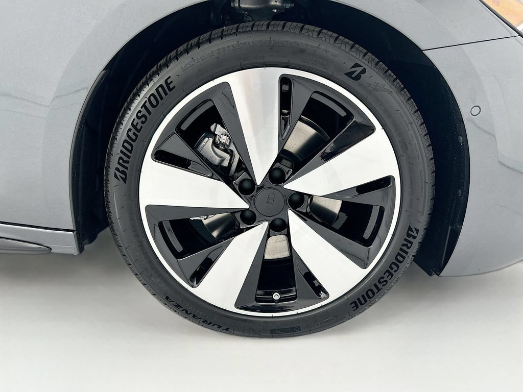 Used 2026 Audi A5 Premium Plus w/ Premium Plus Package AWD/4WD image 31