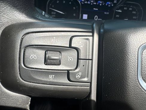 Used 2019 GMC Sierra 1500 Denali w/ Denali Ultimate Package AWD/4WD image 13