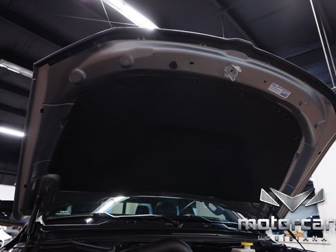 Used 2021 RAM 1500 Limited w/ Night Edition AWD/4WD image 26