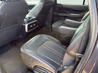 Used 2024 Ford Expedition Max Limited AWD/4WD video 2